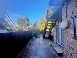 Photo 11- click for photo gallery